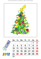 calendar 2012 wall co 12.pdf